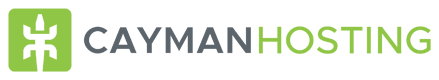 Cayman Hosting